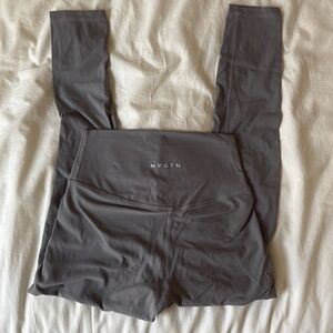NVGTN leggings